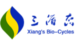 北京網站建設,網站制作,網站設計,北京網站設計制作,北京網站制作,北京網站設計,北京網站建設公司,北京網站制作公司,北京高端網站建設,建站超市,快速建站,手機建站,手機網站建設,微服務,APP應用